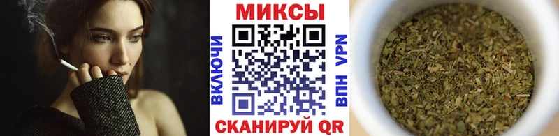 Бутират Butirat  Кувандык 