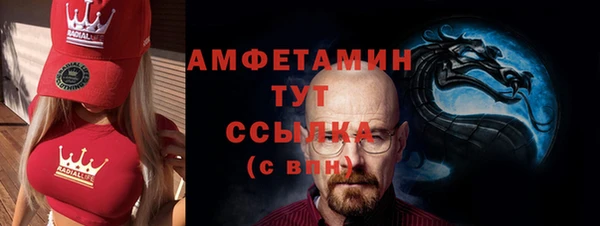 ГАЛЛЮЦИНОГЕННЫЕ ГРИБЫ Балахна