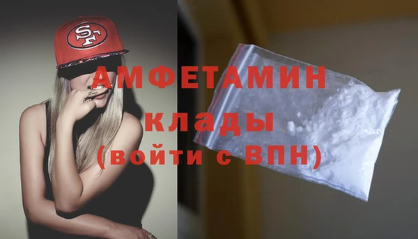 ГАЛЛЮЦИНОГЕННЫЕ ГРИБЫ Балахна